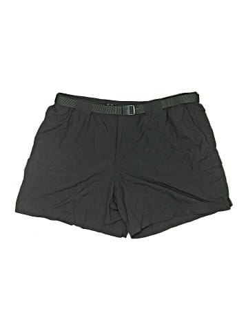 Columbia Athletic Shorts (view 1)