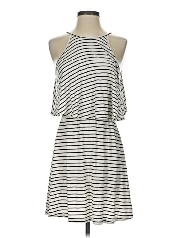 American Eagle Outfitters Vest (view 1)
