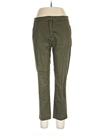 Divided by H&M Casual Pants (view 1)