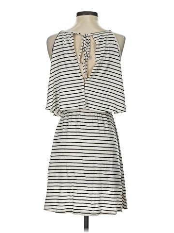 American Eagle Outfitters Vest (view 2)