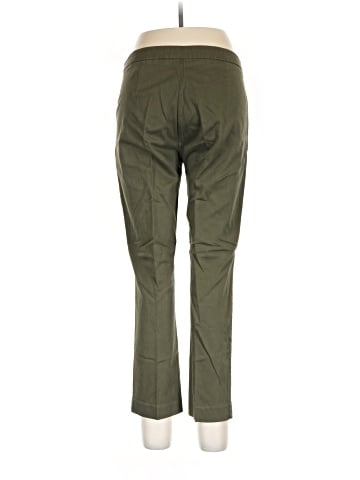 Divided by H&M Casual Pants (view 2)