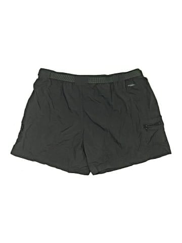 Columbia Athletic Shorts (view 2)