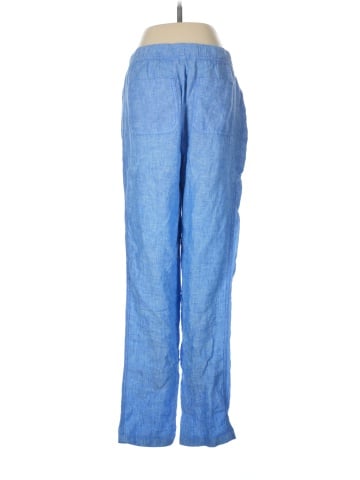 Lilly Pulitzer Linen Pants (view 2)