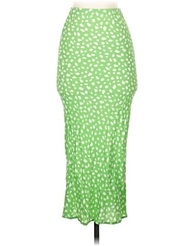 Moon River Casual Skirt (view 1)