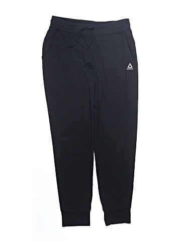 Reebok Active Pants (view 1)
