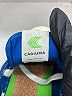 Cariuma Blue Sneakers Size 6 1/2 - photo 3