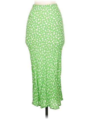 Moon River Casual Skirt (view 2)