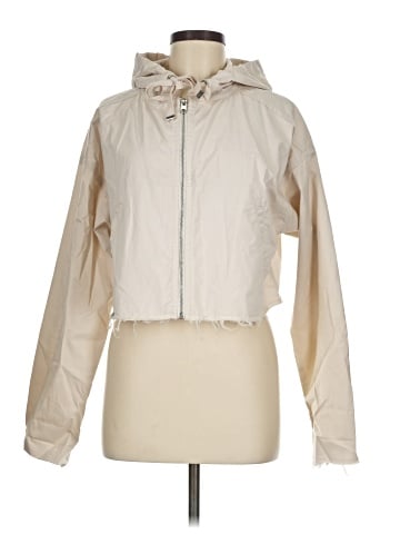 BDG Jacket (view 1)