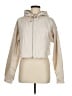 BDG Ivory Jacket Size M - photo 1