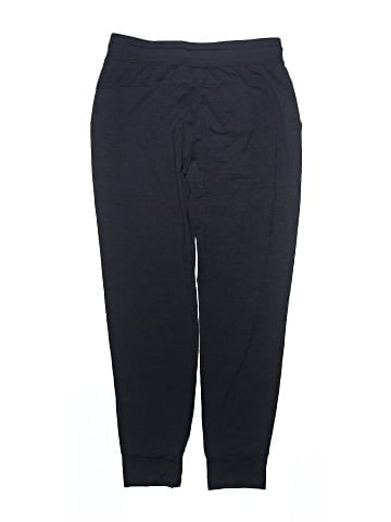 Reebok Active Pants (view 2)