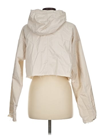 BDG Jacket (view 2)