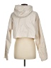 BDG Ivory Jacket Size M - photo 2