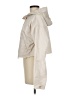 BDG Ivory Jacket Size M - photo 5