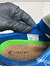 Cariuma Blue Sneakers Size 6 1/2 - photo 4