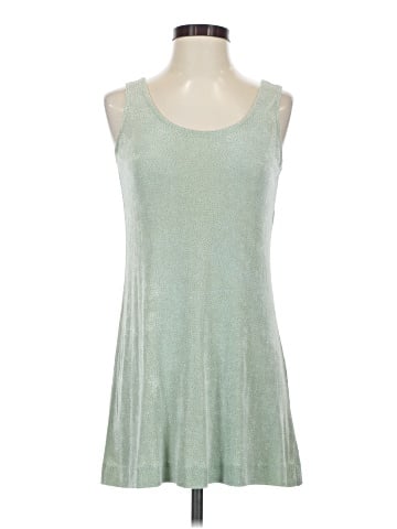 Miss Ashley Tank Top (view 1)