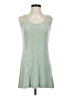 Miss Ashley Green Tank Top Size P (petite) - photo 1