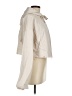 BDG Ivory Jacket Size M - photo 4