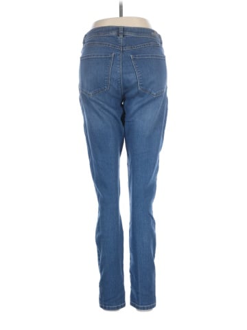 LC Lauren Conrad Jeans (view 2)