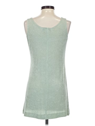 Miss Ashley Tank Top (view 2)