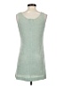 Miss Ashley Green Tank Top Size P (petite) - photo 2