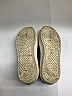 Cariuma Blue Sneakers Size 6 1/2 - photo 5