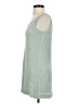 Miss Ashley Green Tank Top Size P (petite) - photo 5