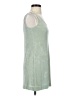 Miss Ashley Green Tank Top Size P (petite) - photo 4