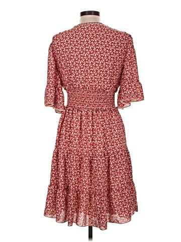 Max Studio Casual Dress (view 2)