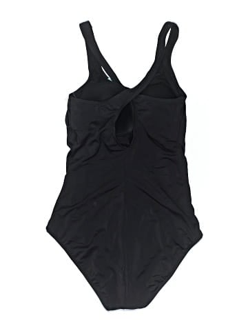 Swimsuits for all One Piece Swimsuit (view 2)