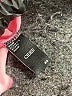 Cider Pink Sleeveless Top Size XS - photo 7