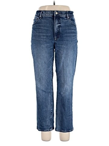 Express Jeans (view 1)