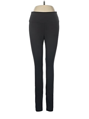 White House Black Market Active Pants (view 1)