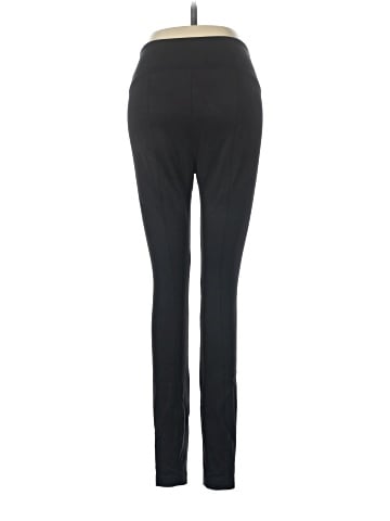 White House Black Market Active Pants (view 2)