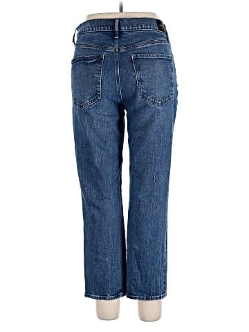Express Jeans (view 2)