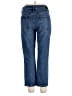Express Blue Jeans Size 14 - photo 2