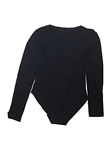MANGOPOP Collection Bodysuit (view 2)
