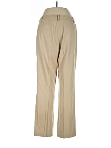 Liz Claiborne Khakis (view 2)
