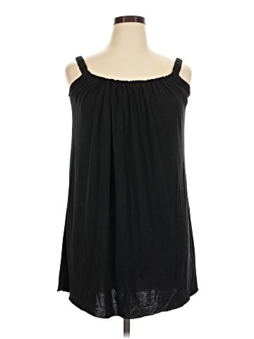 Venus Casual Dress (view 1)