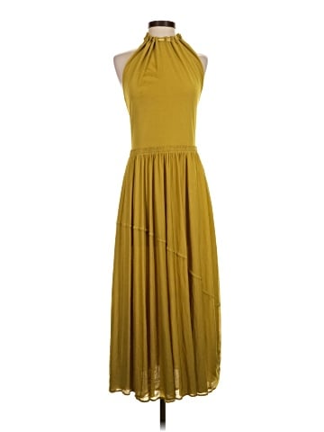 Rag & Bone Casual Dress (view 1)