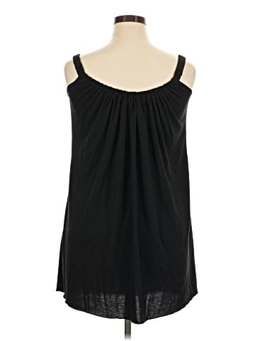 Venus Casual Dress (view 2)