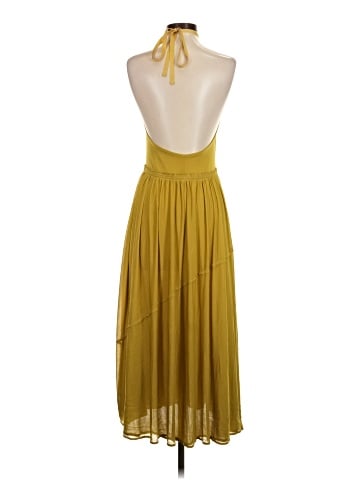 Rag & Bone Casual Dress (view 2)