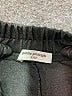 Petite Principle Chevron-herringbone Gray Active Pants Size XXS (petite) - photo 7