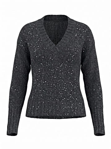 Mudd Pullover Sweater (view 1)