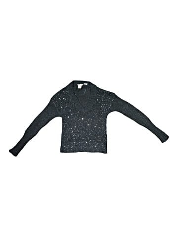 Mudd Pullover Sweater (view 2)
