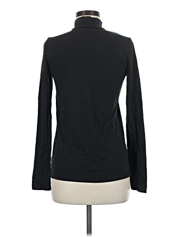 Everlane Long Sleeve Turtleneck (view 2)