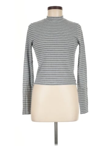 Levi's Long Sleeve Turtleneck (view 1)