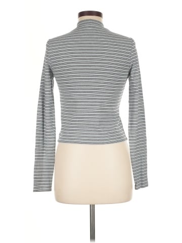 Levi's Long Sleeve Turtleneck (view 2)