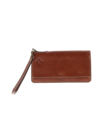 Patricia Nash Wristlet (view 1)