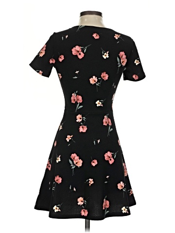 Divided by H&M Casual Dress (view 2)