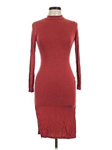 Nasty Gal Inc. Cocktail Dress (view 1)